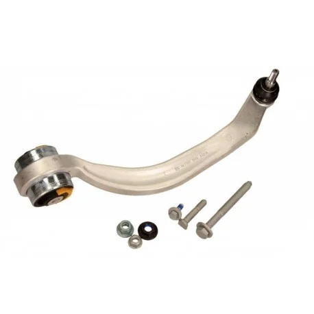 motone-15308685