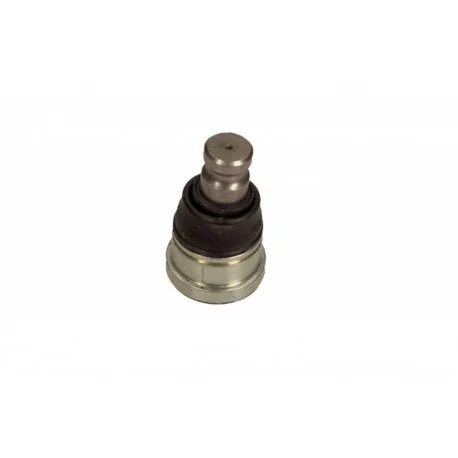 motone-15323037