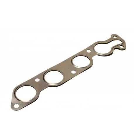 motone-15325496