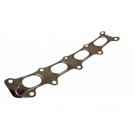 motone-15326580