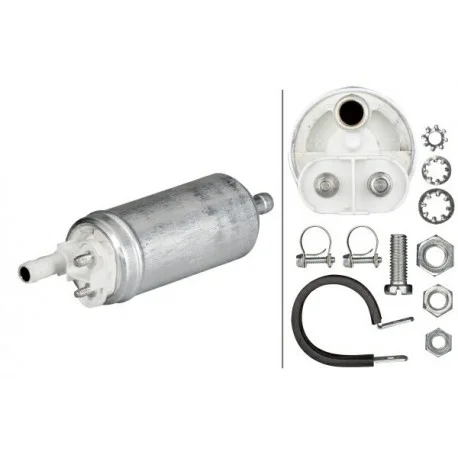 motone-15332388