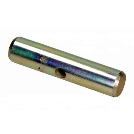 motone-15339220