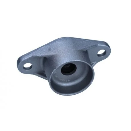 motone-15348536