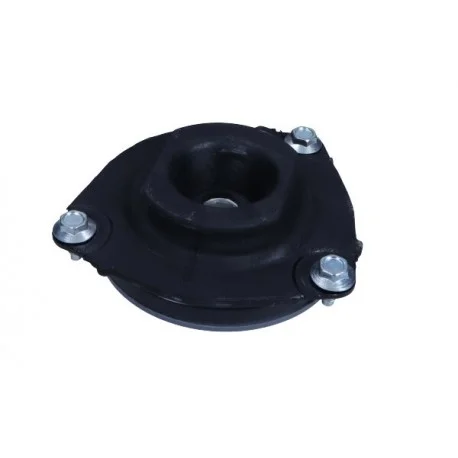 motone-15352436