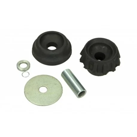 motone-15352901