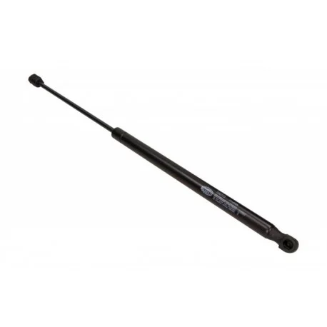 motone-15360069