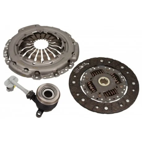 motone-15365735