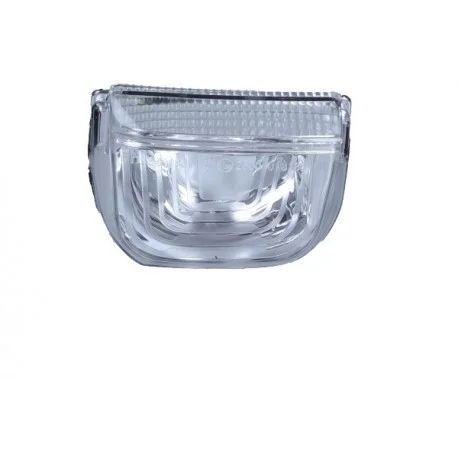 motone-15371414