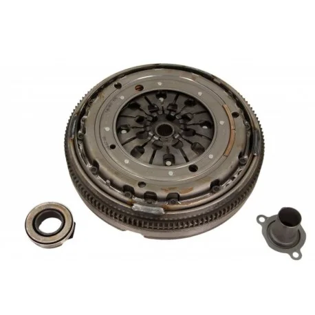 motone-15374466