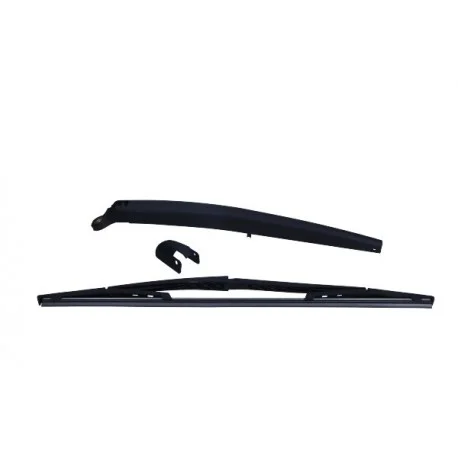motone-15384863