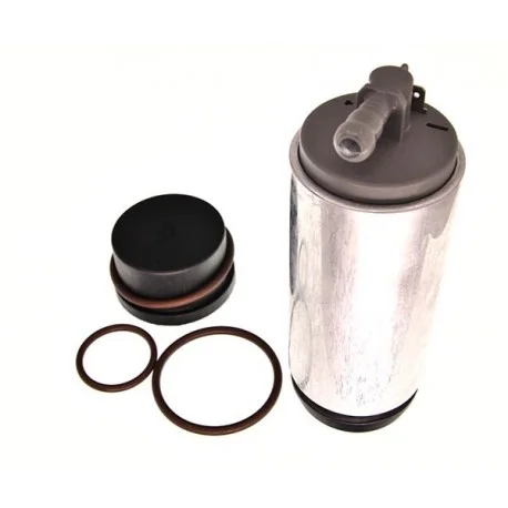 motone-15385694