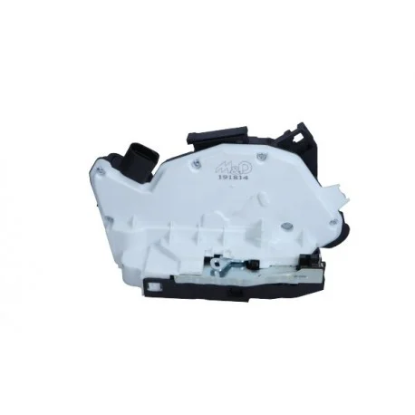 motone-15386502