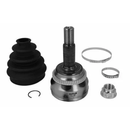 motone-15389073