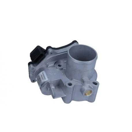 motone-15392406