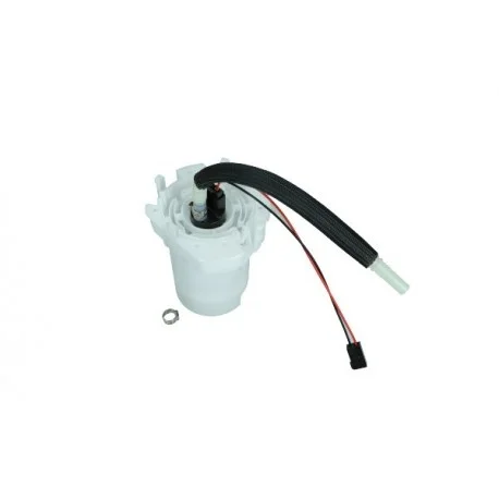motone-15399701