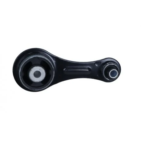 motone-15408375