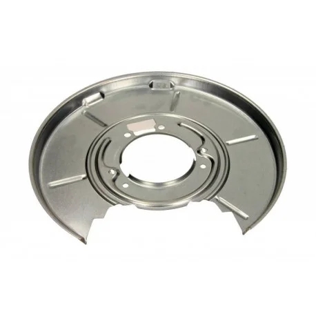 motone-15409545