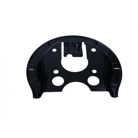 motone-15412018