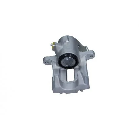 motone-15412504