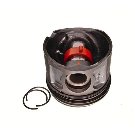 motone-15414920