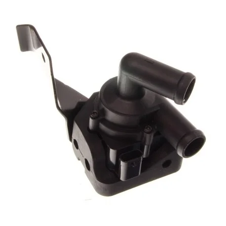 motone-15415449