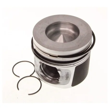 motone-15415557