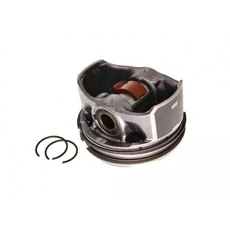 motone-15417409