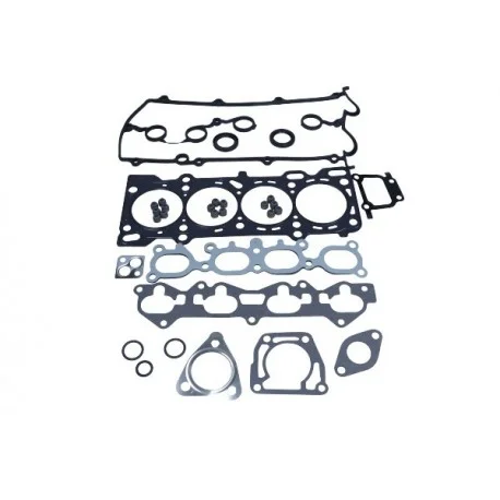 motone-15418215