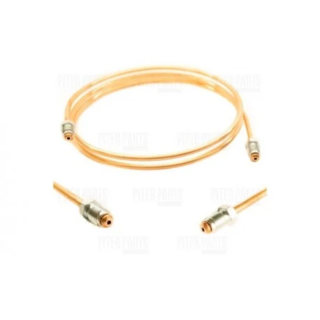motone-15424188