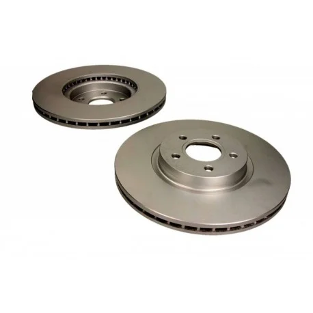 motone-15427521