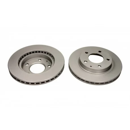motone-15428400