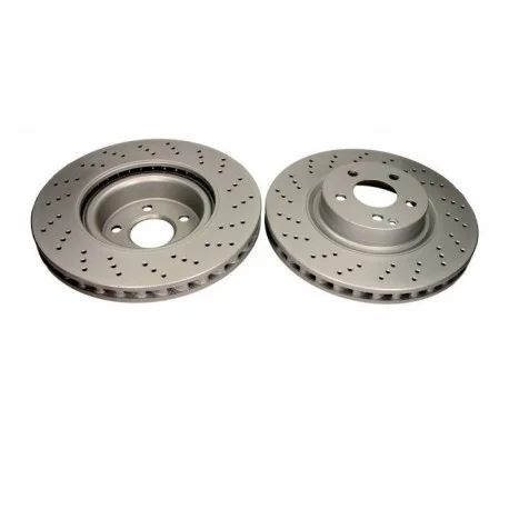 motone-15429235