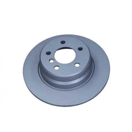 motone-15437420