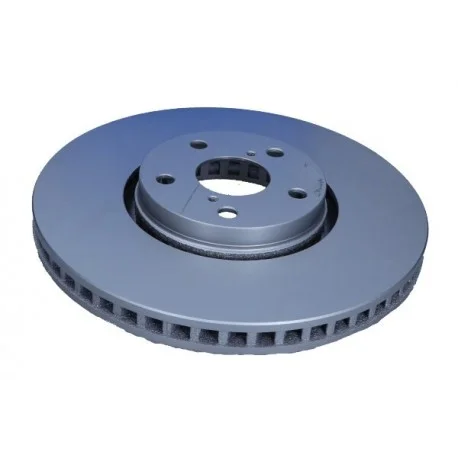 motone-15439162