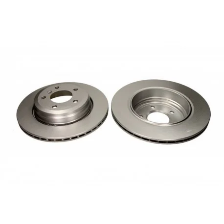 motone-15440079