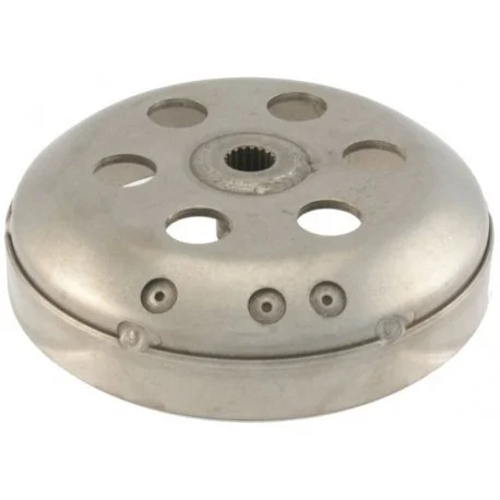 motone-15442423
