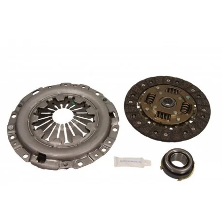 motone-15442802