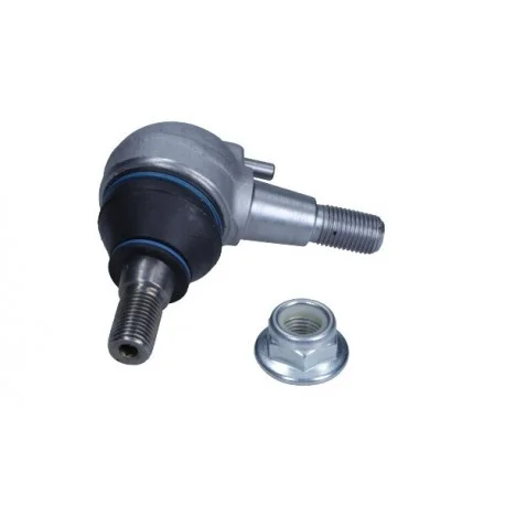 motone-15443483