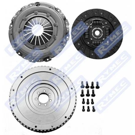 motone-15445966