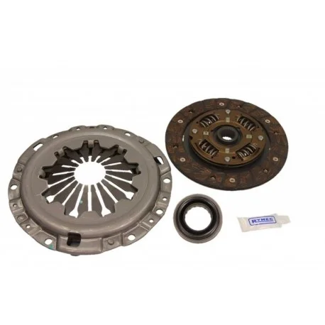 motone-15448505