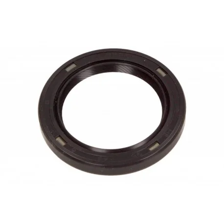 motone-15454153