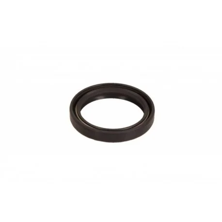motone-15457396