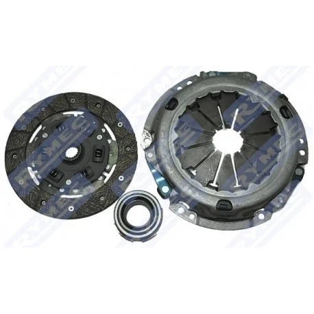 motone-15458423