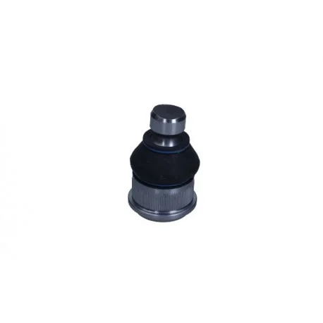 motone-15459423