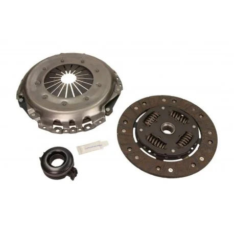 motone-15459447