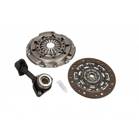 motone-15464150