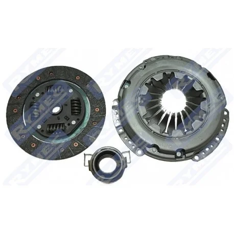 motone-15464245