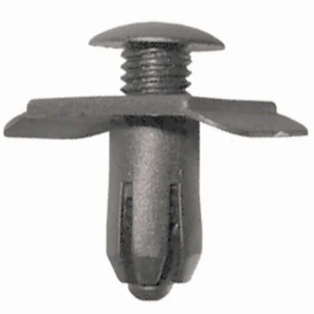 motone-15465362