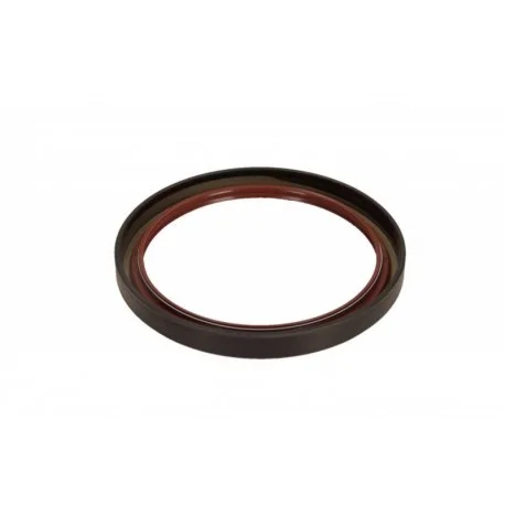 motone-15467295