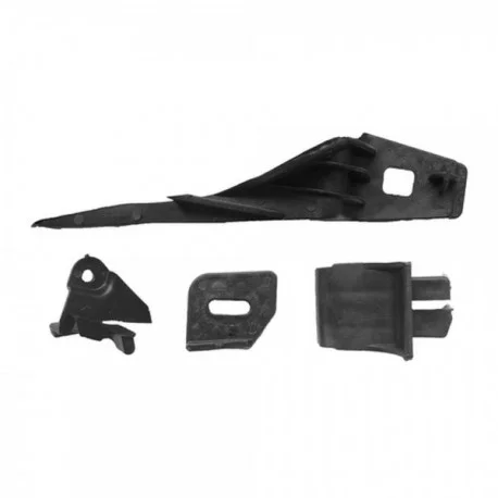 motone-15469441
